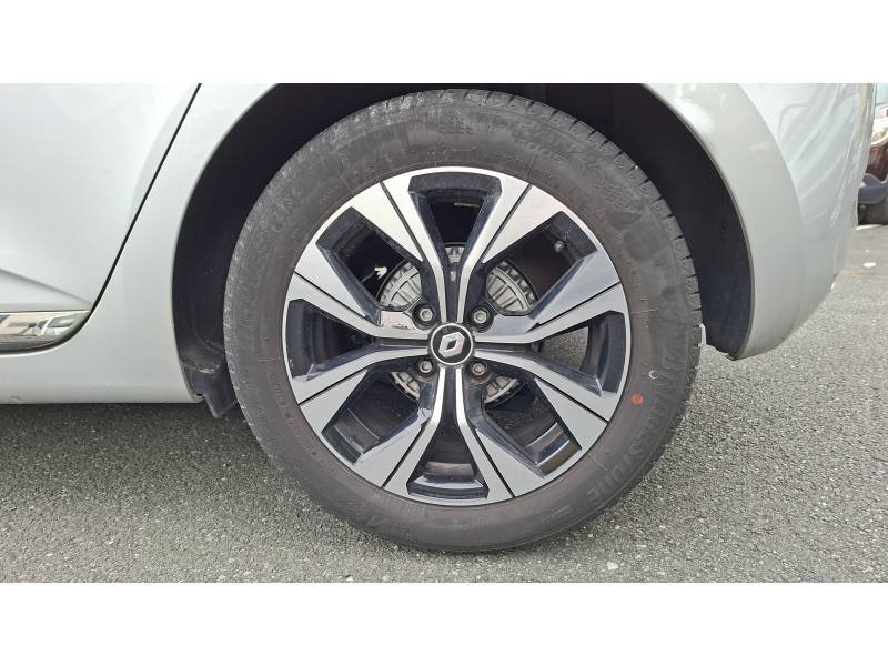 Renault Clio - Photo 42