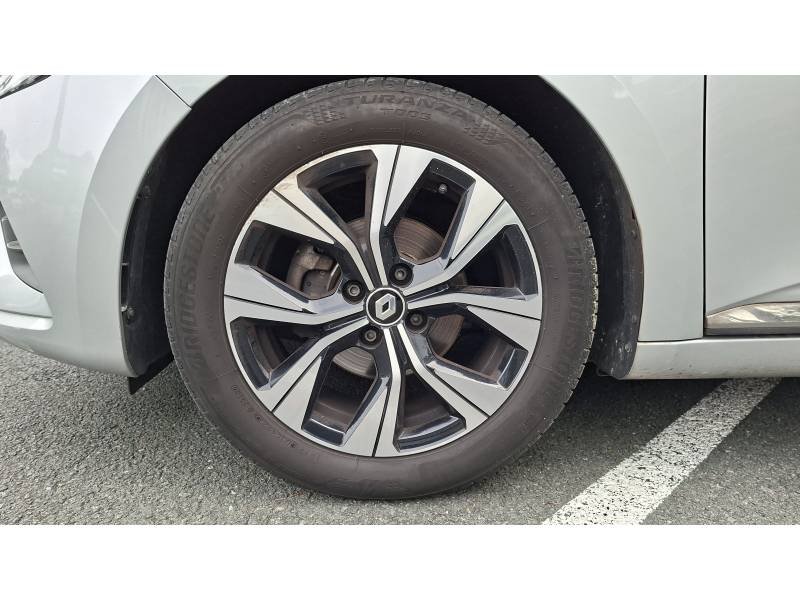 Renault Clio - Photo 43