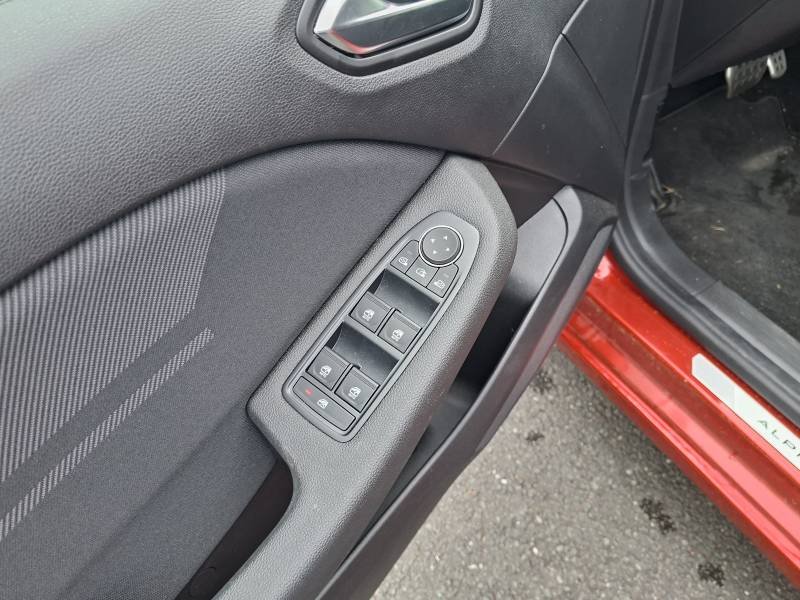 Renault Clio - Photo 12