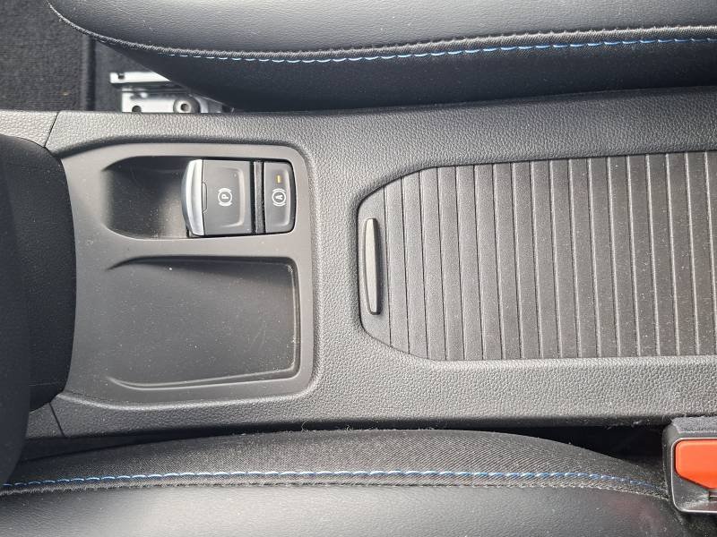Renault Clio - Photo 18