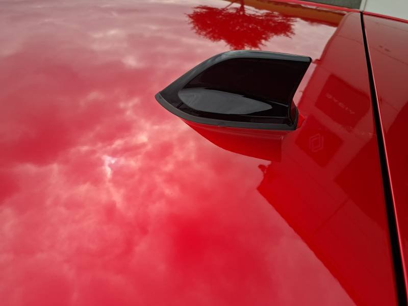 Renault Clio - Photo 9