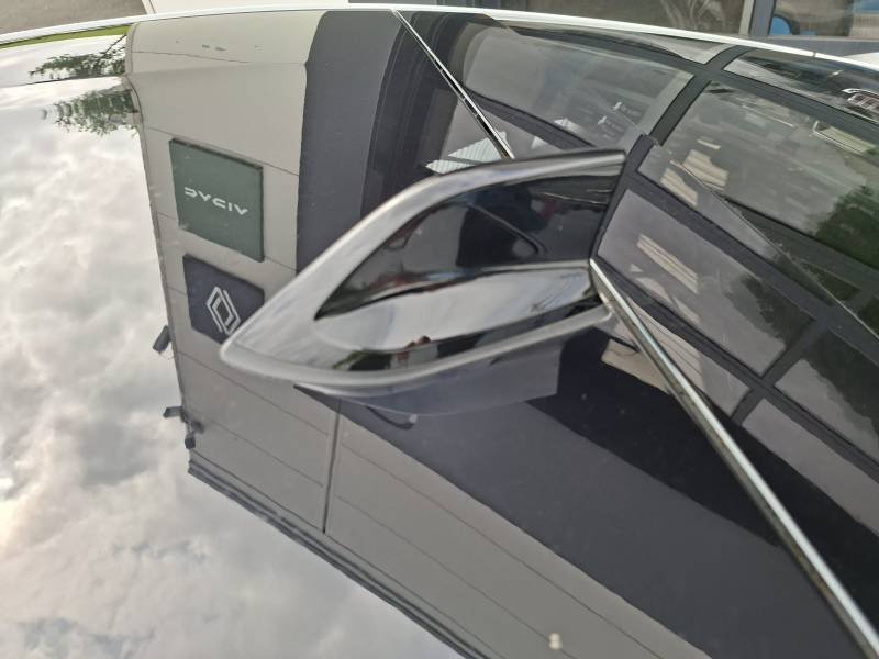 Renault Arkana - Photo 18