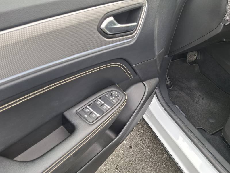 Renault Arkana - Photo 10