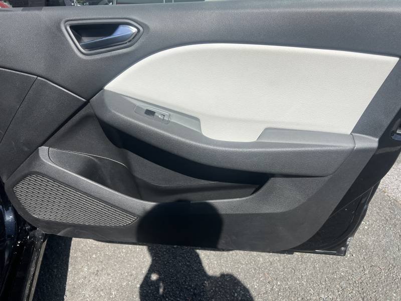 Renault Clio - Photo 14