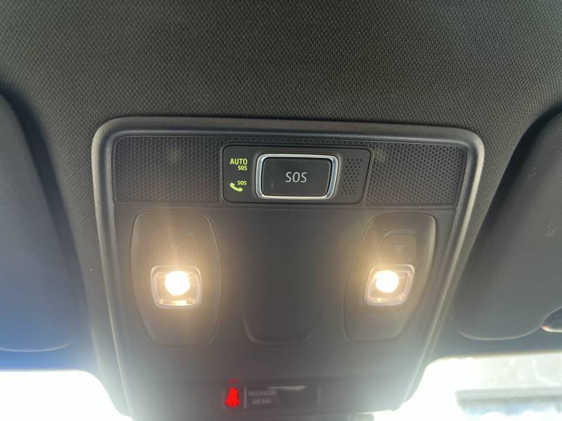 Renault Clio - Photo 26