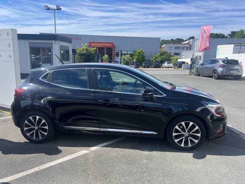 Renault Clio - Photo 6