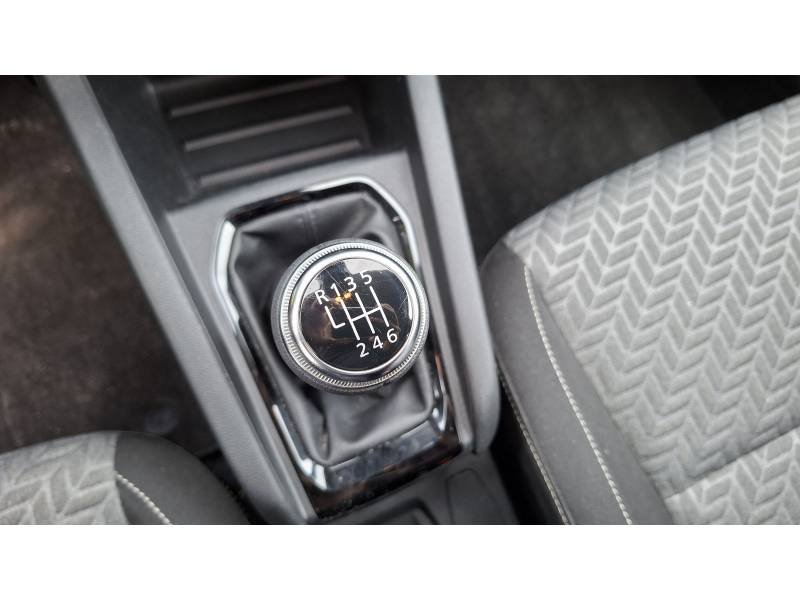 Renault Clio - Photo 18