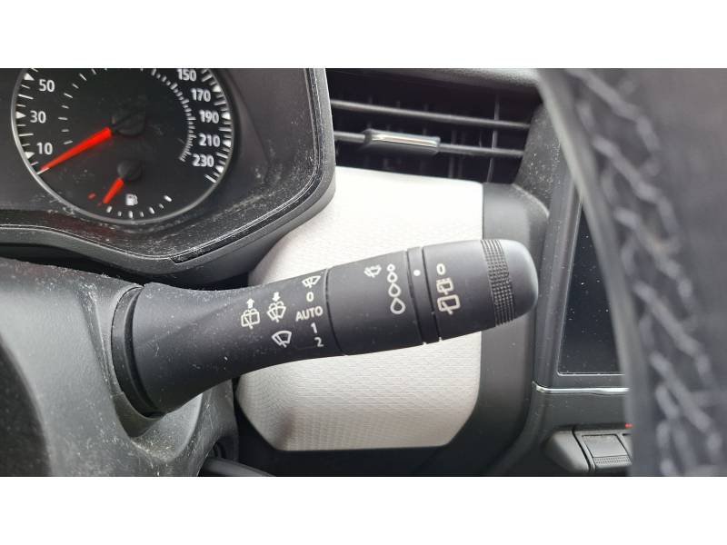 Renault Clio - Photo 29