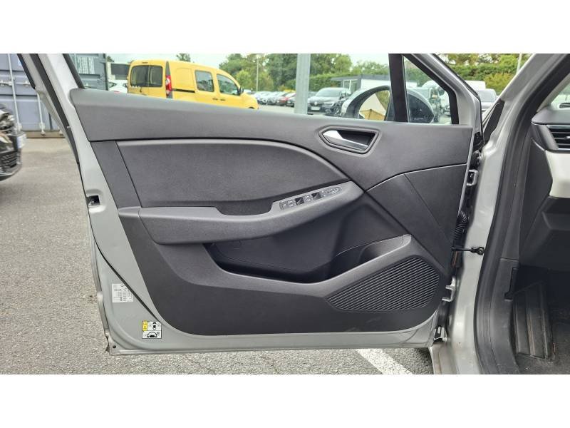 Renault Clio - Photo 34