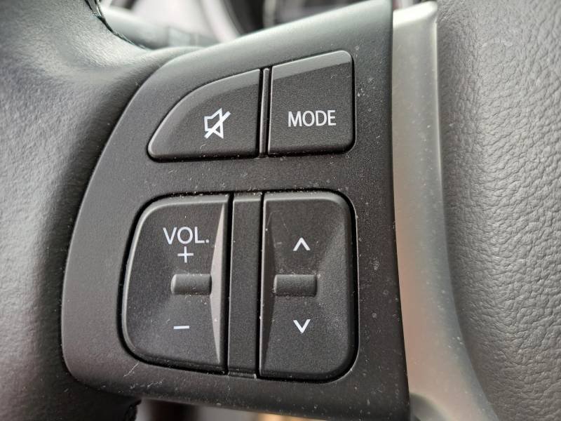 Suzuki Vitara - Photo 24