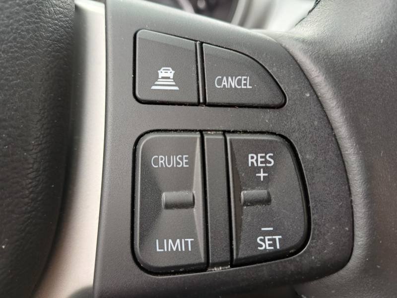 Suzuki Vitara - Photo 25