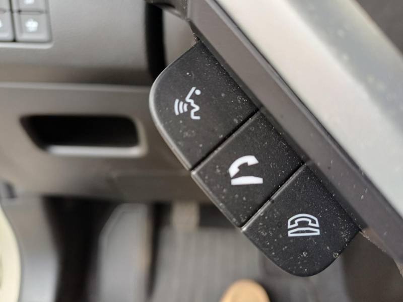 Suzuki Vitara - Photo 26