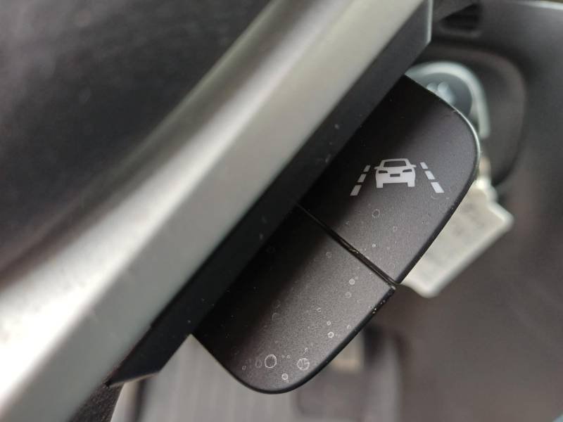 Suzuki Vitara - Photo 27