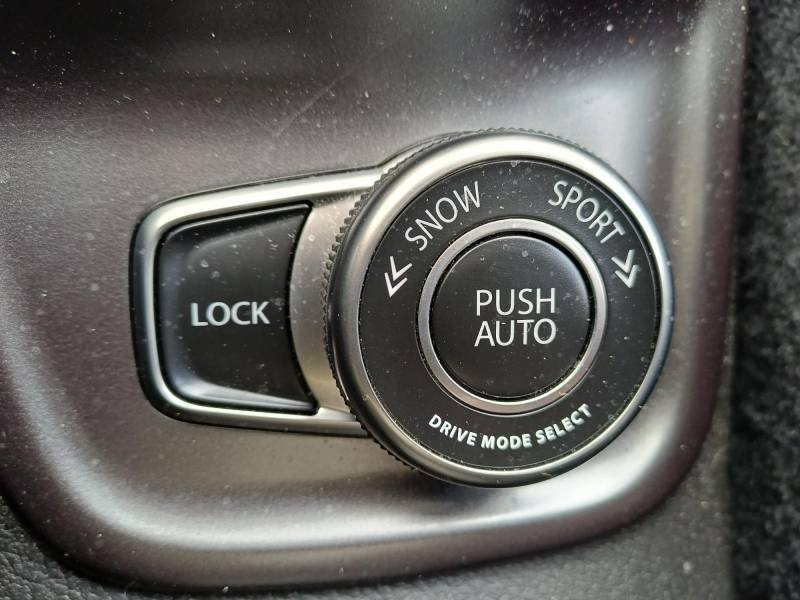 Suzuki Vitara - Photo 37