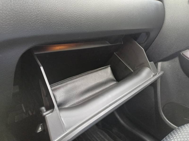 Suzuki Vitara - Photo 39