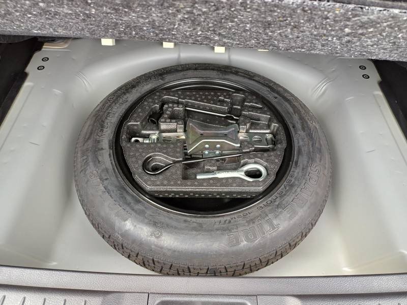 Suzuki Vitara - Photo 45
