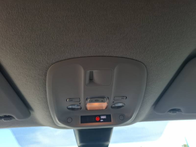Peugeot Expert - Photo 15