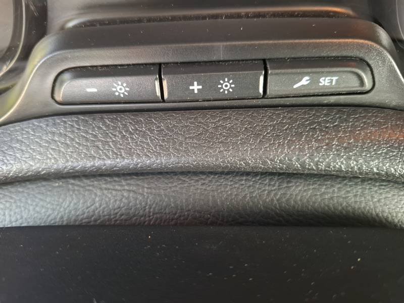 Peugeot Expert - Photo 29