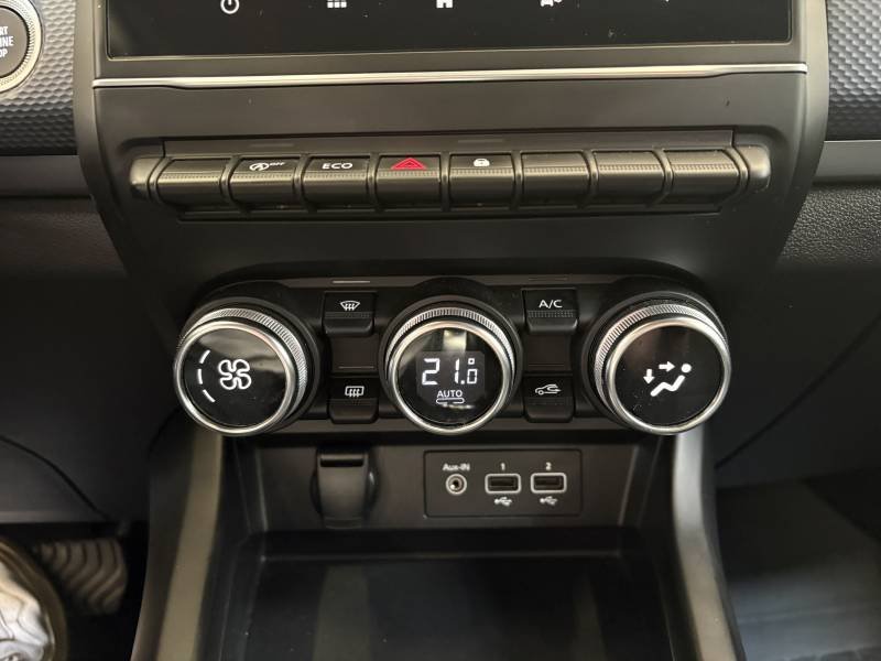 Renault Arkana - Photo 12