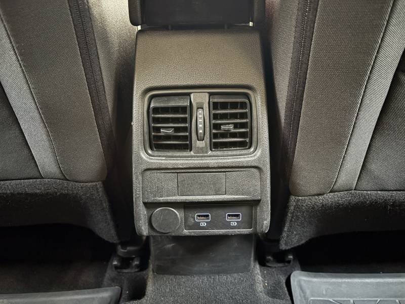Renault Arkana - Photo 19
