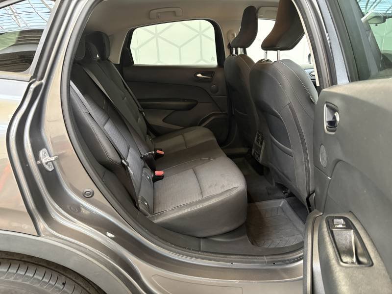 Renault Arkana - Photo 22