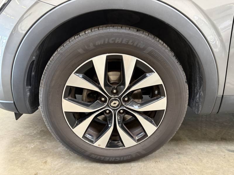 Renault Arkana - Photo 26
