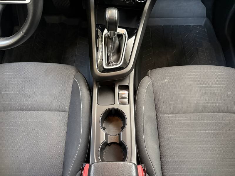 Renault Arkana - Photo 30