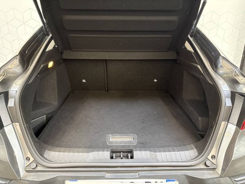 Renault Arkana - Photo 31