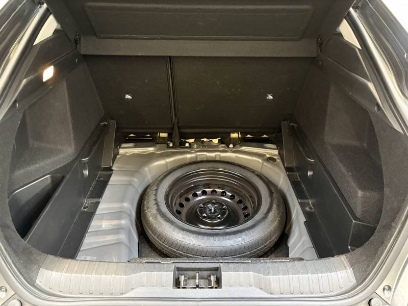 Renault Arkana - Photo 33