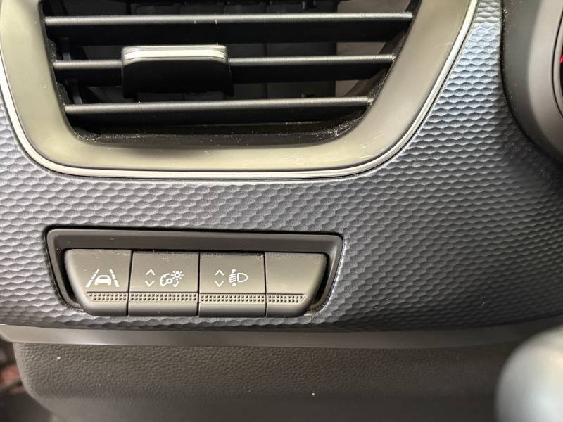 Renault Arkana - Photo 38