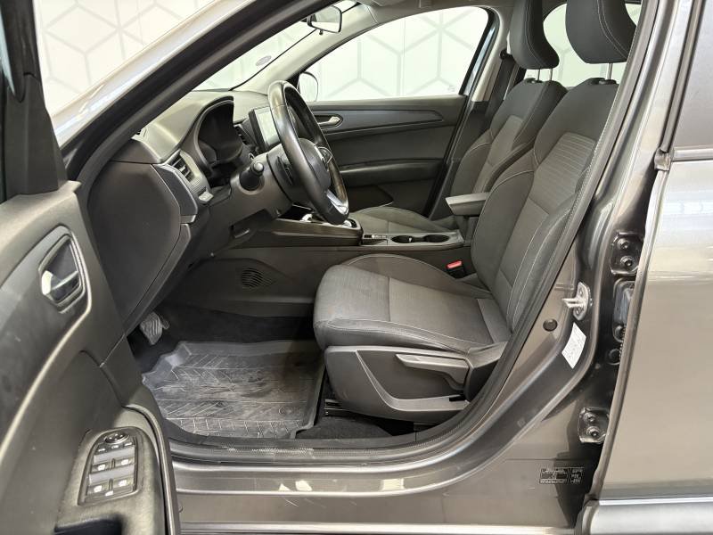 Renault Arkana - Photo 7