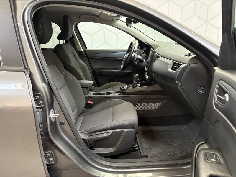 Renault Arkana - Photo 9