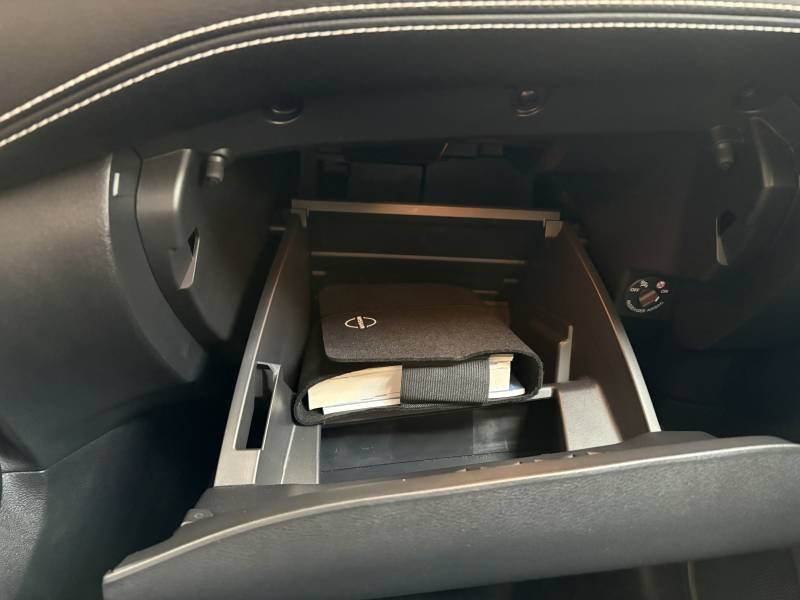 Nissan Juke - Photo 26
