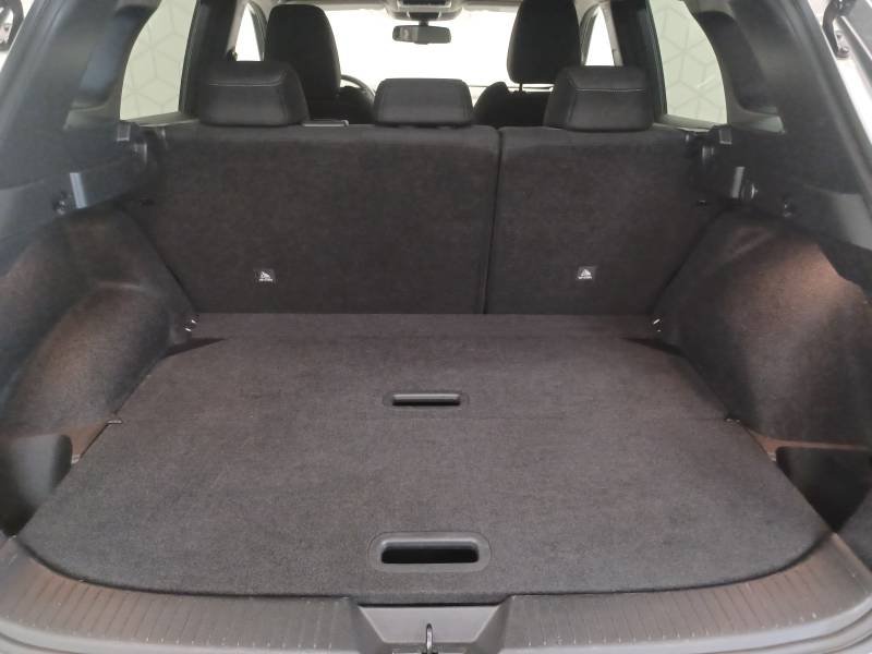 Nissan Qashqai - Photo 16