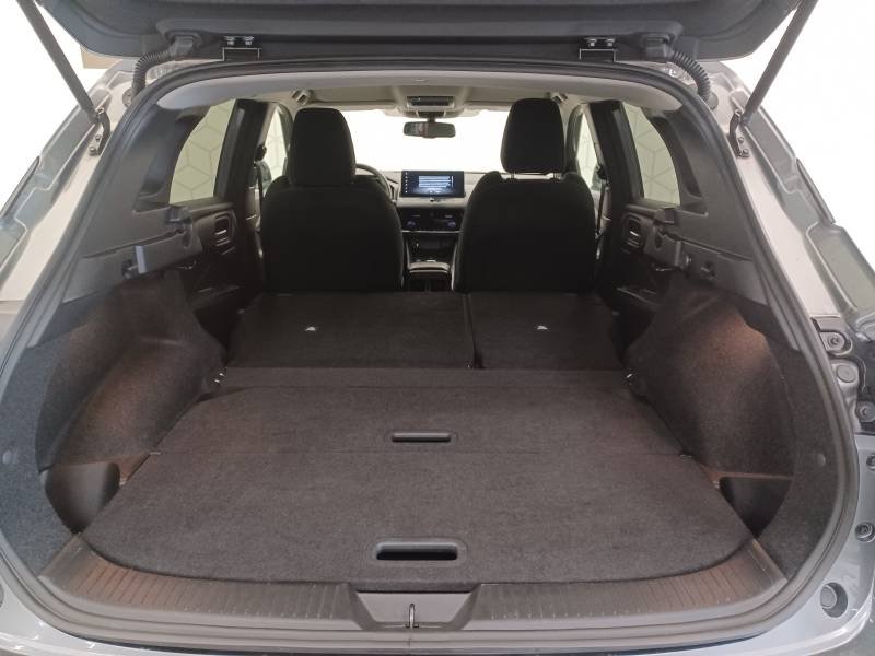 Nissan Qashqai - Photo 17
