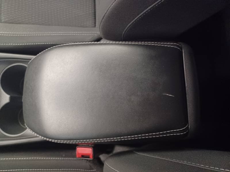 Nissan Qashqai - Photo 26