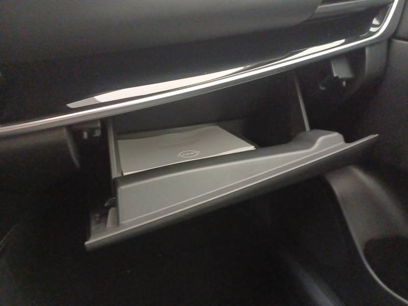 Nissan Qashqai - Photo 30
