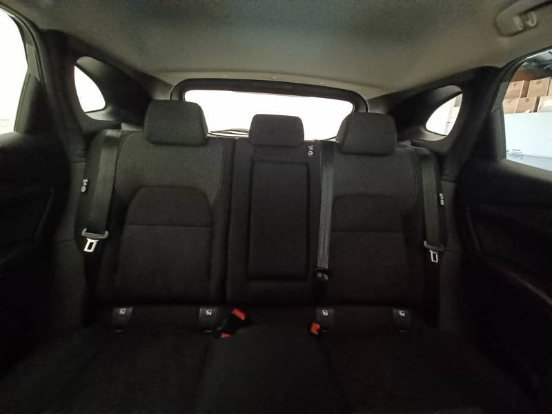 Nissan Qashqai - Photo 31