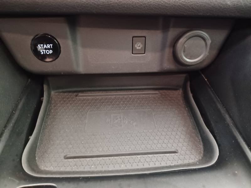 Nissan Qashqai - Photo 33