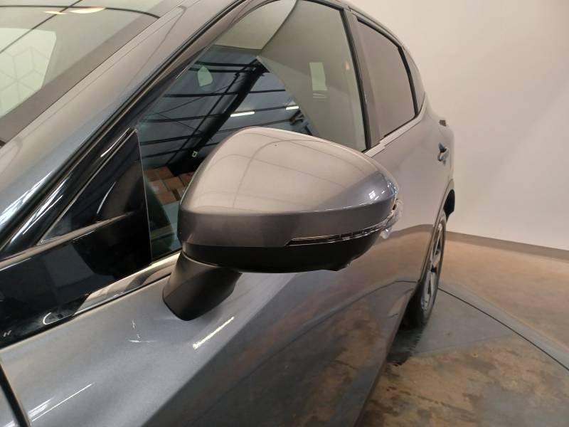Nissan Qashqai - Photo 36