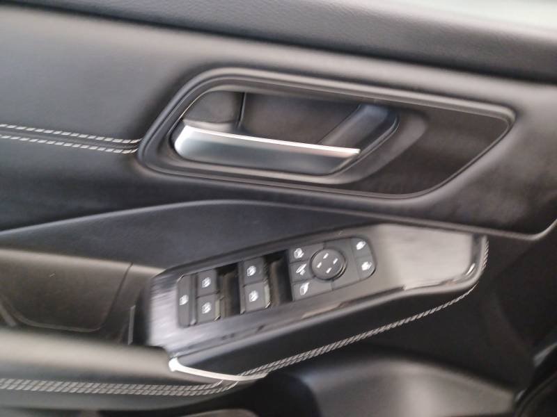 Nissan Qashqai - Photo 38