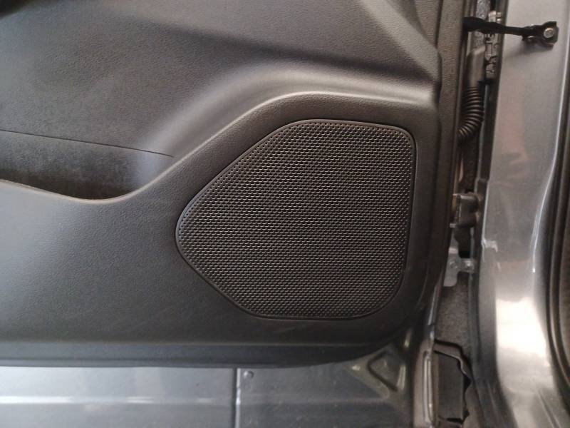 Nissan Qashqai - Photo 39