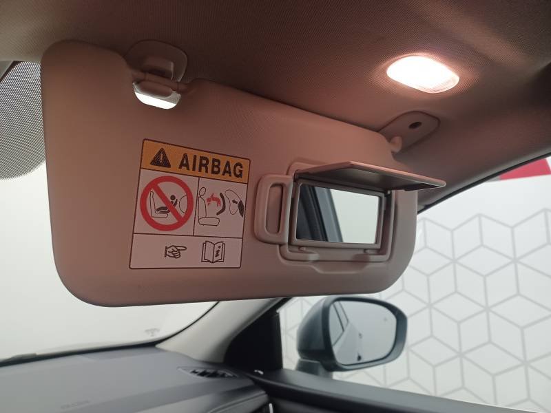 Nissan Qashqai - Photo 40