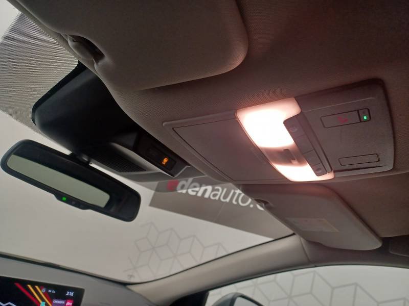 Nissan Qashqai - Photo 41