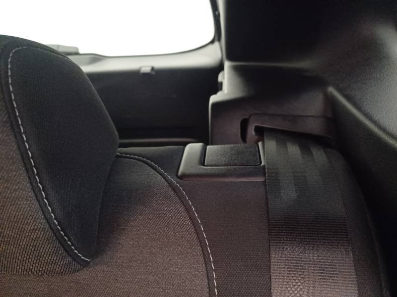 Nissan Qashqai - Photo 42