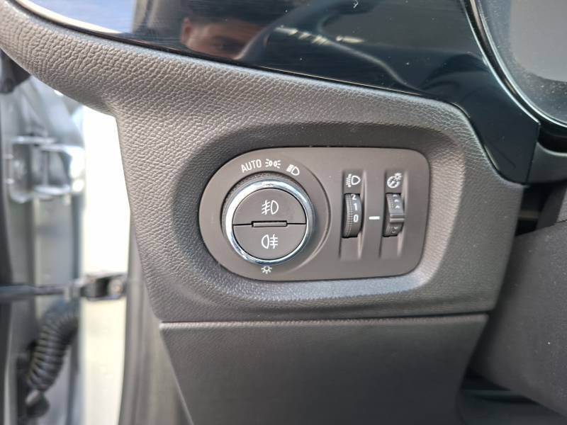 Opel Corsa - Photo 18