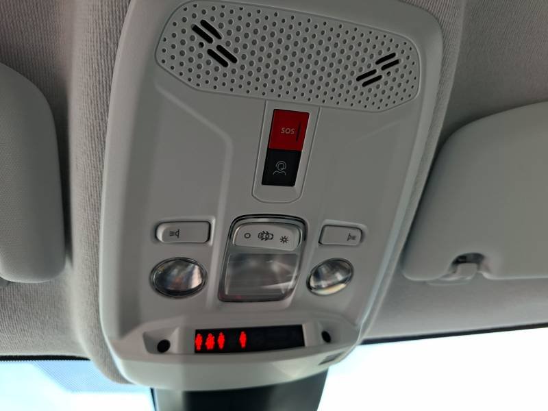 Opel Corsa - Photo 25