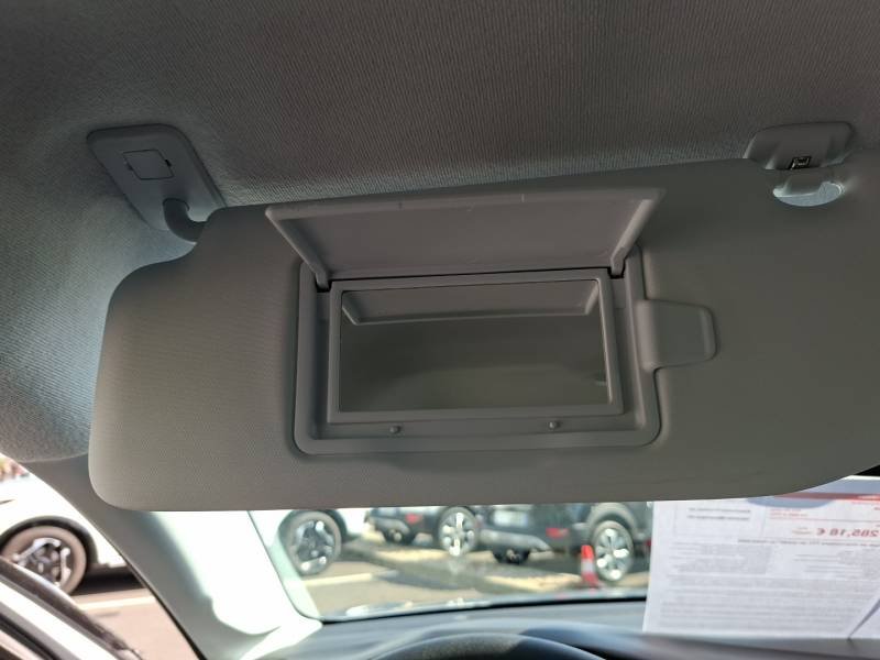 Opel Corsa - Photo 26