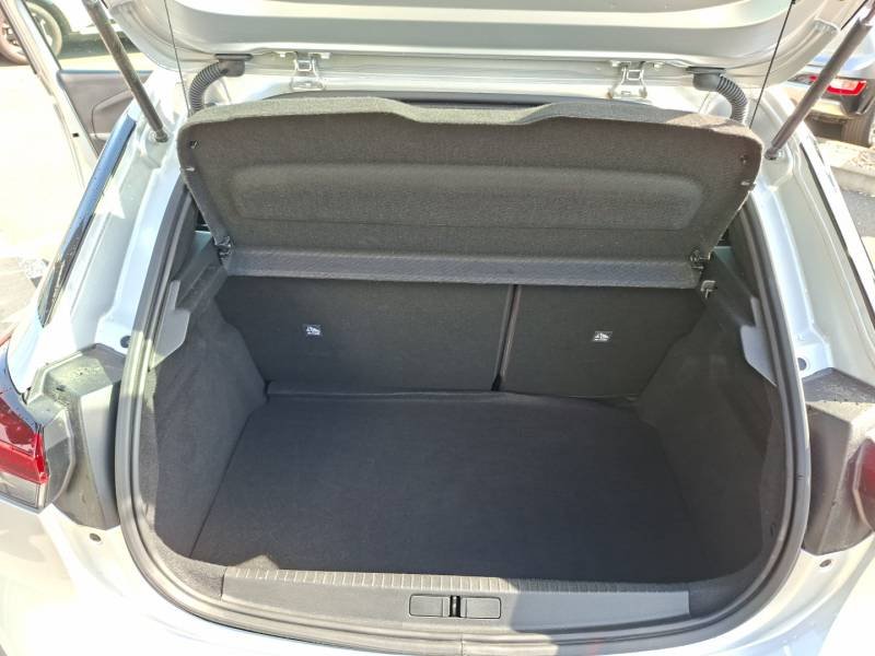 Opel Corsa - Photo 30