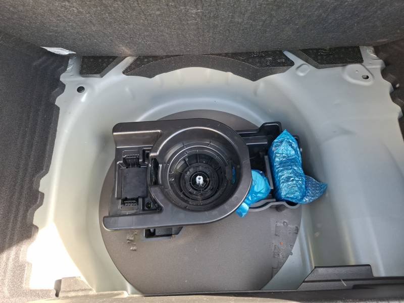 Opel Corsa - Photo 31